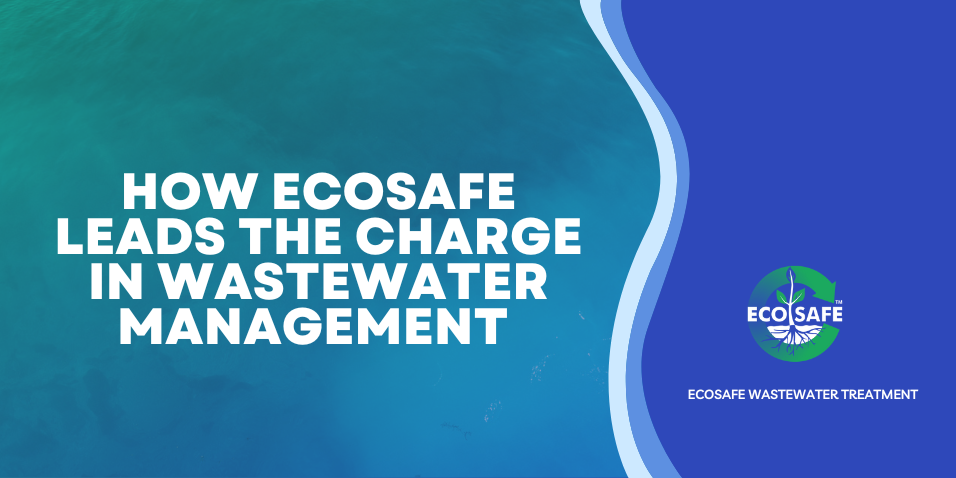 4-ways-Ecosafes-sewage-recycling-plant-leads-the-charge-in-wastewater-management