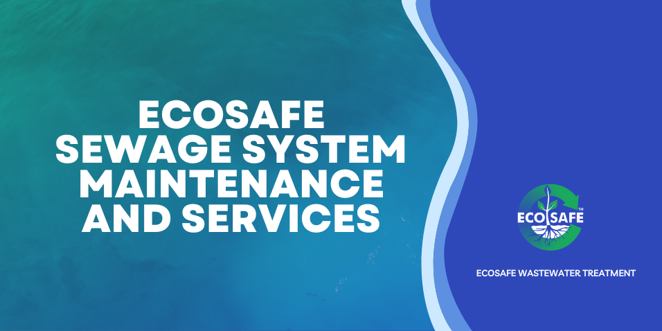 Optimising-your-Australian-sewage-system-essential-maintenance-and-services