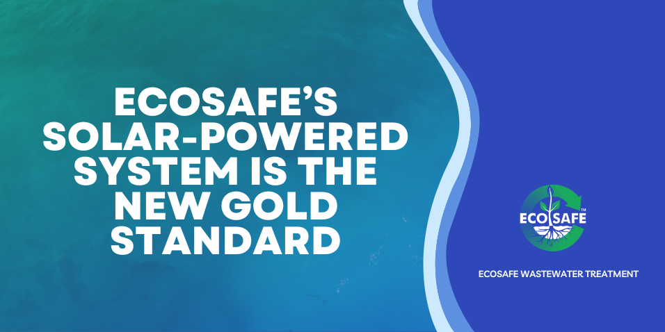 Ecosafes-solar-powered-system-is-the-new-gold-standard