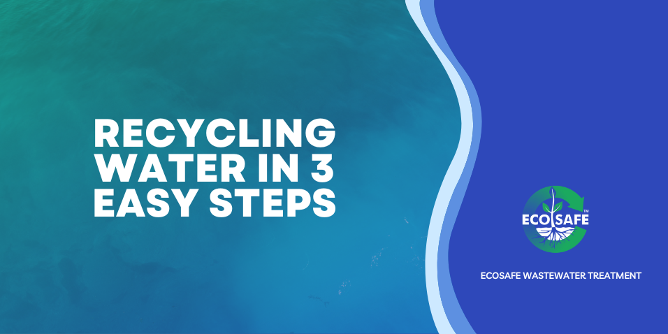 Recycling-water-in-3-easy-steps